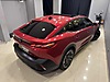 Vasıta / Arazi, SUV & Pickup / Peugeot / 408 / 1.2 PureTech / GT
