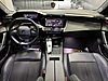 Vasıta / Arazi, SUV & Pickup / Peugeot / 408 / 1.2 PureTech / GT
