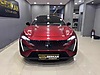 Vasıta / Arazi, SUV & Pickup / Peugeot / 408 / 1.2 PureTech / GT