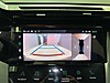 Vasıta / Arazi, SUV & Pickup / Peugeot / 408 / 1.2 PureTech / GT
