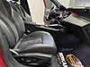 Vasıta / Arazi, SUV & Pickup / Peugeot / 408 / 1.2 PureTech / GT