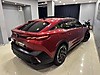 Vasıta / Arazi, SUV & Pickup / Peugeot / 408 / 1.2 PureTech / GT