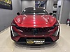 Vasıta / Arazi, SUV & Pickup / Peugeot / 408 / 1.2 PureTech / GT