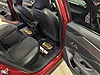 Vasıta / Arazi, SUV & Pickup / Peugeot / 408 / 1.2 PureTech / GT