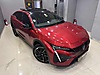 Vasıta / Arazi, SUV & Pickup / Peugeot / 408 / 1.2 PureTech / GT