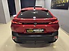 Vasıta / Arazi, SUV & Pickup / Peugeot / 408 / 1.2 PureTech / GT