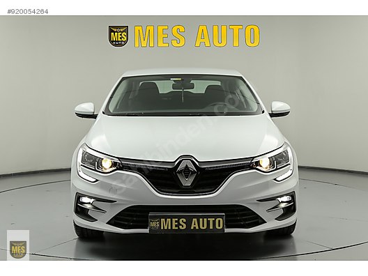 renault megane 1 3 tce joy mes auto dan 2021 model renault megane 1 3 tce joy edc 2 500 km at sahibinden com 920054264 renault megane 1 3 tce joy mes auto dan 2021 model renault megane 1 3 tce joy edc 2 500 km at sahibinden com 920054264