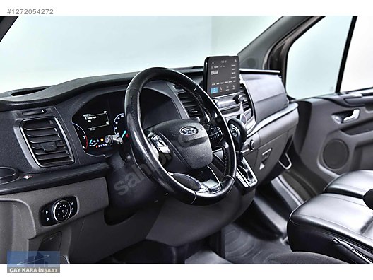Ford görsel 10