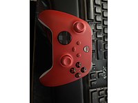 Xbox 9. Nesil kontrolcü #1287054280