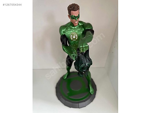 Used & Brand New Items / Toys & Hobbies / Action Figures / Movies & TV Series