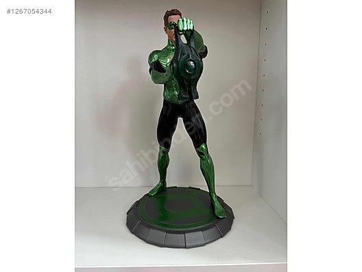 Used & Brand New Items / Toys & Hobbies / Action Figures / Movies & TV Series