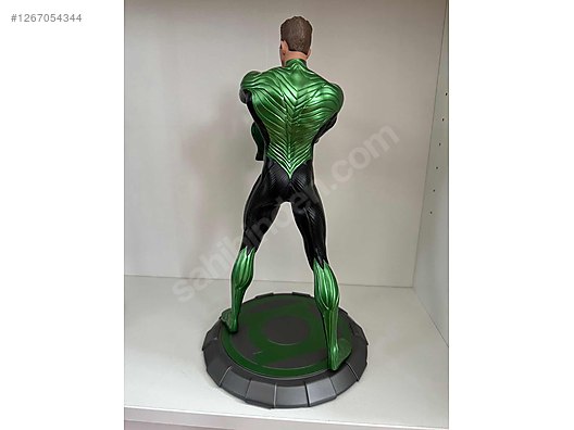 Used & Brand New Items / Toys & Hobbies / Action Figures / Movies & TV Series