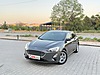 Vasıta / Otomobil / Ford / Focus / 1.5 Ti-VCT / Trend X