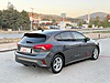 Vasıta / Otomobil / Ford / Focus / 1.5 Ti-VCT / Trend X
