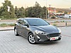 Vasıta / Otomobil / Ford / Focus / 1.5 Ti-VCT / Trend X
