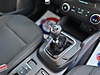Vasıta / Otomobil / Ford / Focus / 1.5 Ti-VCT / Trend X