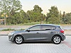 Vasıta / Otomobil / Ford / Focus / 1.5 Ti-VCT / Trend X