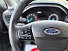 Vasıta / Otomobil / Ford / Focus / 1.5 Ti-VCT / Trend X