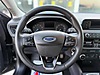 Vasıta / Otomobil / Ford / Focus / 1.5 Ti-VCT / Trend X