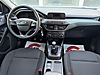 Vasıta / Otomobil / Ford / Focus / 1.5 Ti-VCT / Trend X