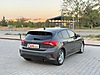 Vasıta / Otomobil / Ford / Focus / 1.5 Ti-VCT / Trend X