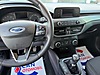 Vasıta / Otomobil / Ford / Focus / 1.5 Ti-VCT / Trend X