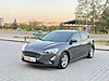 Vasıta / Otomobil / Ford / Focus / 1.5 Ti-VCT / Trend X