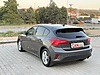 Vasıta / Otomobil / Ford / Focus / 1.5 Ti-VCT / Trend X