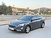 Vasıta / Otomobil / Ford / Focus / 1.5 Ti-VCT / Trend X