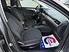 Vasıta / Otomobil / Ford / Focus / 1.5 Ti-VCT / Trend X