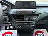 Vasıta / Otomobil / Ford / Focus / 1.5 Ti-VCT / Trend X