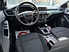 Vasıta / Otomobil / Ford / Focus / 1.5 Ti-VCT / Trend X