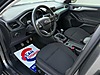 Vasıta / Otomobil / Ford / Focus / 1.5 Ti-VCT / Trend X