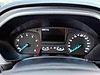 Vasıta / Otomobil / Ford / Focus / 1.5 Ti-VCT / Trend X
