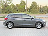 Vasıta / Otomobil / Ford / Focus / 1.5 Ti-VCT / Trend X