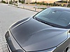 Vasıta / Otomobil / Ford / Focus / 1.5 Ti-VCT / Trend X