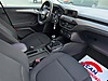 Vasıta / Otomobil / Ford / Focus / 1.5 Ti-VCT / Trend X