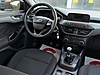 Vasıta / Otomobil / Ford / Focus / 1.5 Ti-VCT / Trend X