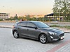Vasıta / Otomobil / Ford / Focus / 1.5 Ti-VCT / Trend X