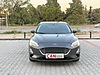 Vasıta / Otomobil / Ford / Focus / 1.5 Ti-VCT / Trend X