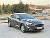 Vasıta / Otomobil / Ford / Focus / 1.5 Ti-VCT / Trend X
