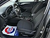 Vasıta / Otomobil / Ford / Focus / 1.5 Ti-VCT / Trend X