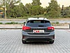 Vasıta / Otomobil / Ford / Focus / 1.5 Ti-VCT / Trend X