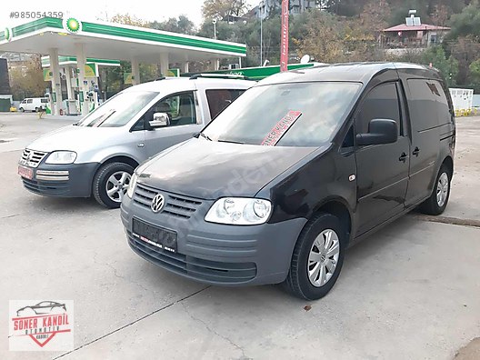 osmaniye kadirli soner kandil oto galeri vasita ilanlari sahibinden com da osmaniye kadirli soner kandil oto galeri vasita ilanlari sahibinden com da