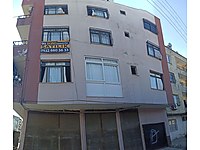 mersin satilik mustakil ev fiyatlari sahibinden com da 19