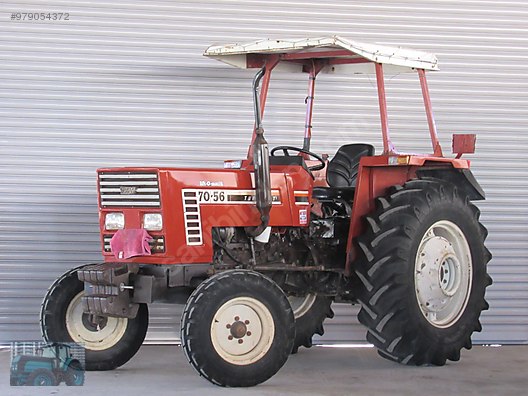 osmaniye merkez mk traktor is makineleri sanayi ilanlari sahibinden com da osmaniye merkez mk traktor is makineleri sanayi ilanlari sahibinden com da