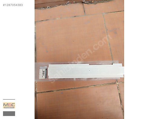 EXPRESS COMBİ ARKA BAGAJ YAZISI ORJİNAL 908900732R - İlan ve alışverişte ilk adres sahibinden.com' da