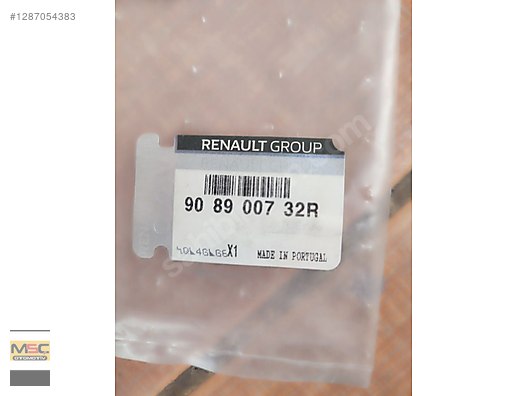 Yedek Parça yedek parçaları