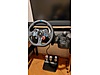 Used & Brand New Items / Gaming & Gamers Exclusive / Gaming Equipment / PC Game Racing Wheels