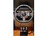 Used & Brand New Items / Gaming & Gamers Exclusive / Gaming Equipment / PC Game Racing Wheels